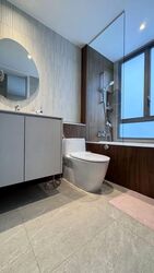 Bedok Residences (D16), Apartment #573147001